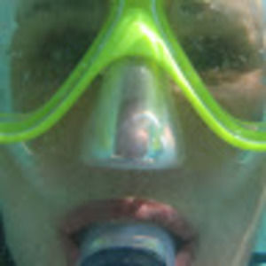 Meet your Posher, Cassie